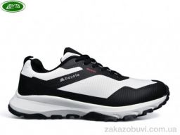 Кроссовки Bayota A1158-11