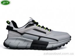 Кроссовки Bayota A1156-11