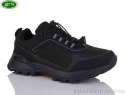 Кроссовки Bayota B1125-2M