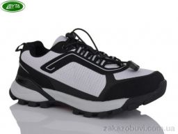 Кроссовки Bayota B1125-4M