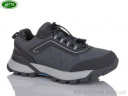 Кроссовки Bayota B1125-6M