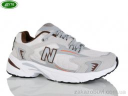 Кроссовки Bayota A5220-11