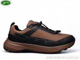 Кроссовки Bayota A1157-3M