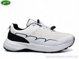 Кроссовки Bayota A1157-8M
