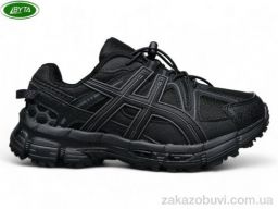 Кроссовки Bayota B5235-1M