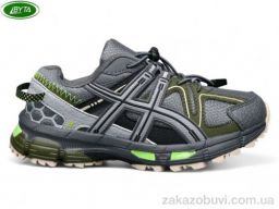 Кроссовки Bayota B5235-3M