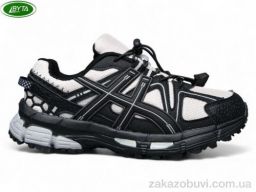 Кроссовки Bayota B5235-4M