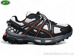 Кроссовки Bayota B5235-11M