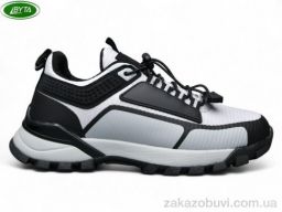 Кроссовки Bayota B1127-1M