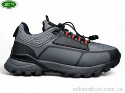 Кроссовки Bayota B1127-3M