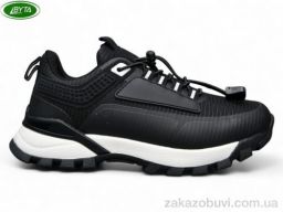 Кроссовки Bayota B1127-4M
