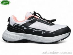 Кроссовки Bayota B1157-6M