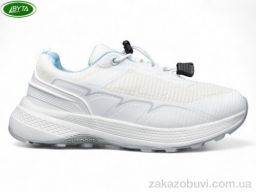 Кроссовки Bayota B1157-7M