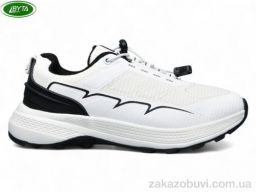 Кроссовки Bayota B1157-8M