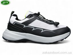 Кроссовки Bayota B1157-10M