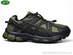 Кроссовки Bayota A5235-6M