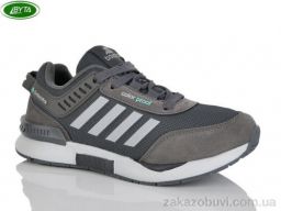 Кроссовки Bayota B5231-7