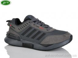 Кроссовки Bayota B5231-9