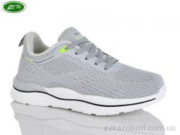 Кроссовки Bayota B5288-1