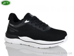 Кроссовки Bayota B5288-2