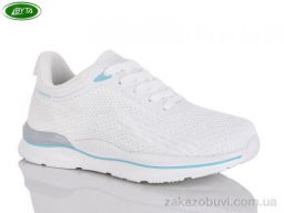 Кроссовки Bayota B5288-3