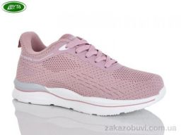 Кроссовки Bayota B5288-7