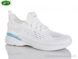 Кроссовки Bayota B5299-5