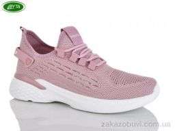 Кроссовки Bayota B5299-6