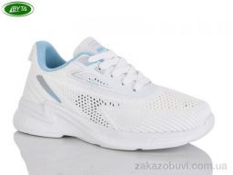 Кроссовки Bayota B5291-2