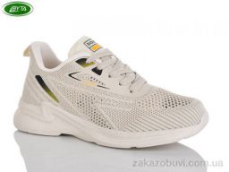 Кроссовки Bayota B5291-3