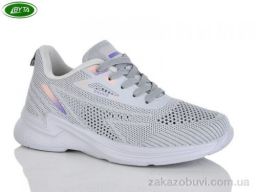 Кроссовки Bayota B5291-5