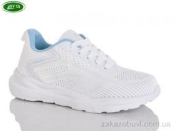 Кроссовки Bayota B5289-2