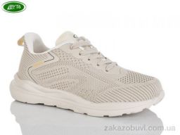 Кроссовки Bayota B5289-5