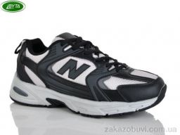 Кроссовки Bayota B5236-5