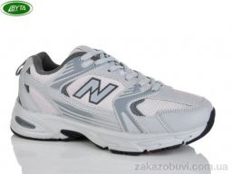 Кроссовки Bayota B5236-7