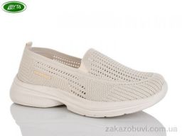 Слипоны Bayota B5307-5