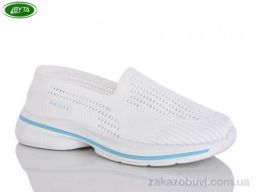 Слипоны Bayota B5307-6