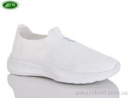 Кроссовки Bayota B5292-2