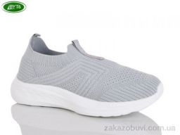 Кроссовки Bayota B5292-5