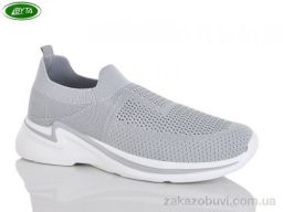 Кроссовки Bayota B5306-3