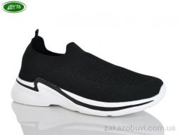 Кроссовки Bayota B5306-6