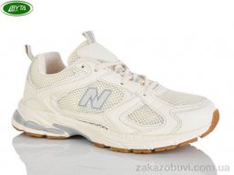 Кроссовки Bayota A5230-2