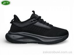 Кроссовки Bayota B5248-1