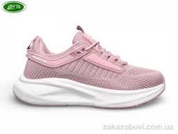 Кроссовки Bayota B5248-4