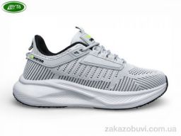 Кроссовки Bayota B5248-7