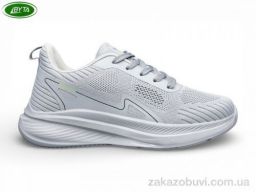 Кроссовки Bayota B5277-5