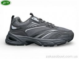 Кроссовки Bayota B5222-1