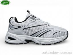 Кроссовки Bayota B5222-3