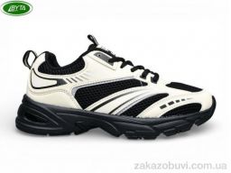 Кроссовки Bayota B5222-6