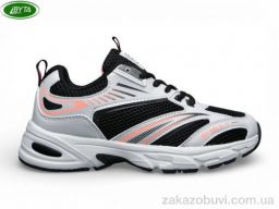 Кроссовки Bayota B5222-9